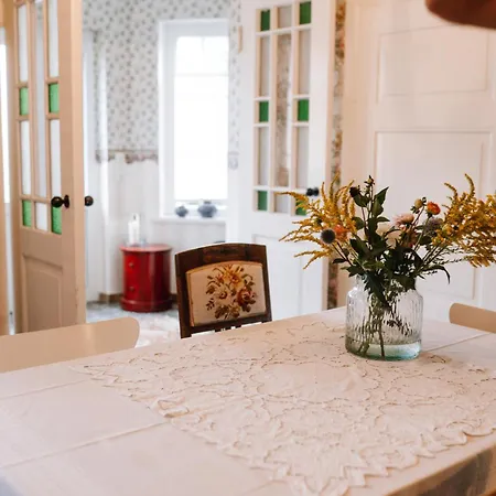 Altes Rittergut Sehnde