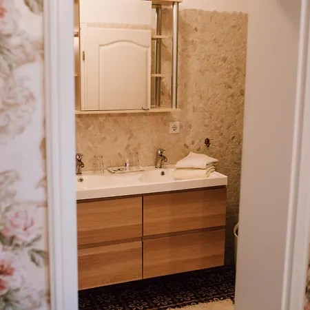 Altes Rittergut 3* Sehnde